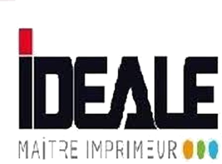 Calque 4