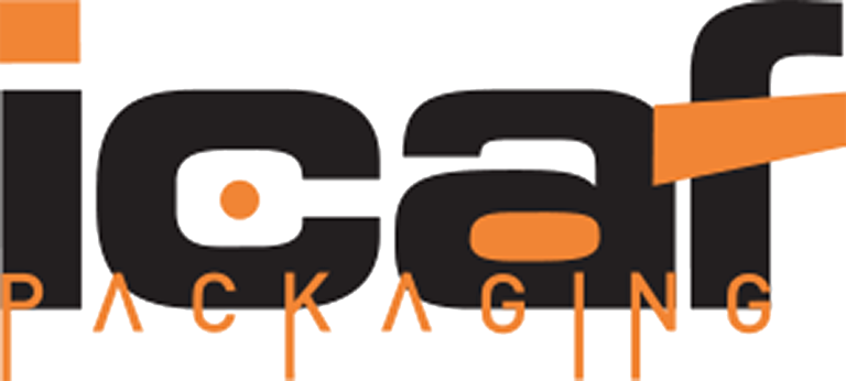 ICAF