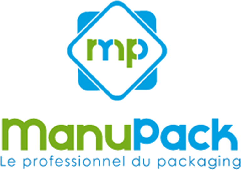 Légulait copie 2