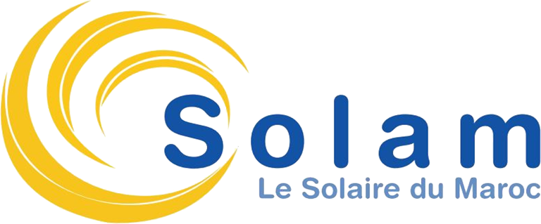 SOLAM