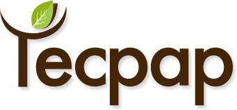 logo (2)
