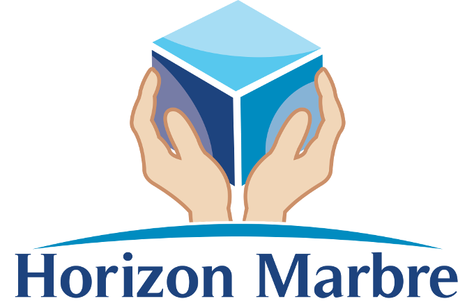 cropped-LOGO-horizonmarbre-h500