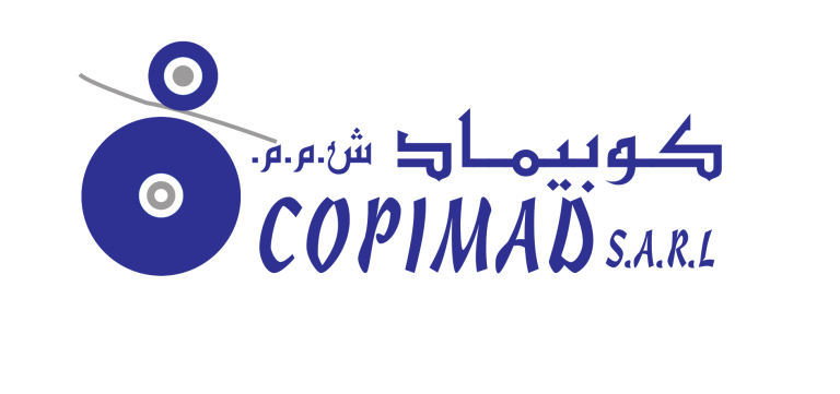LOGO Copimad_L (1)