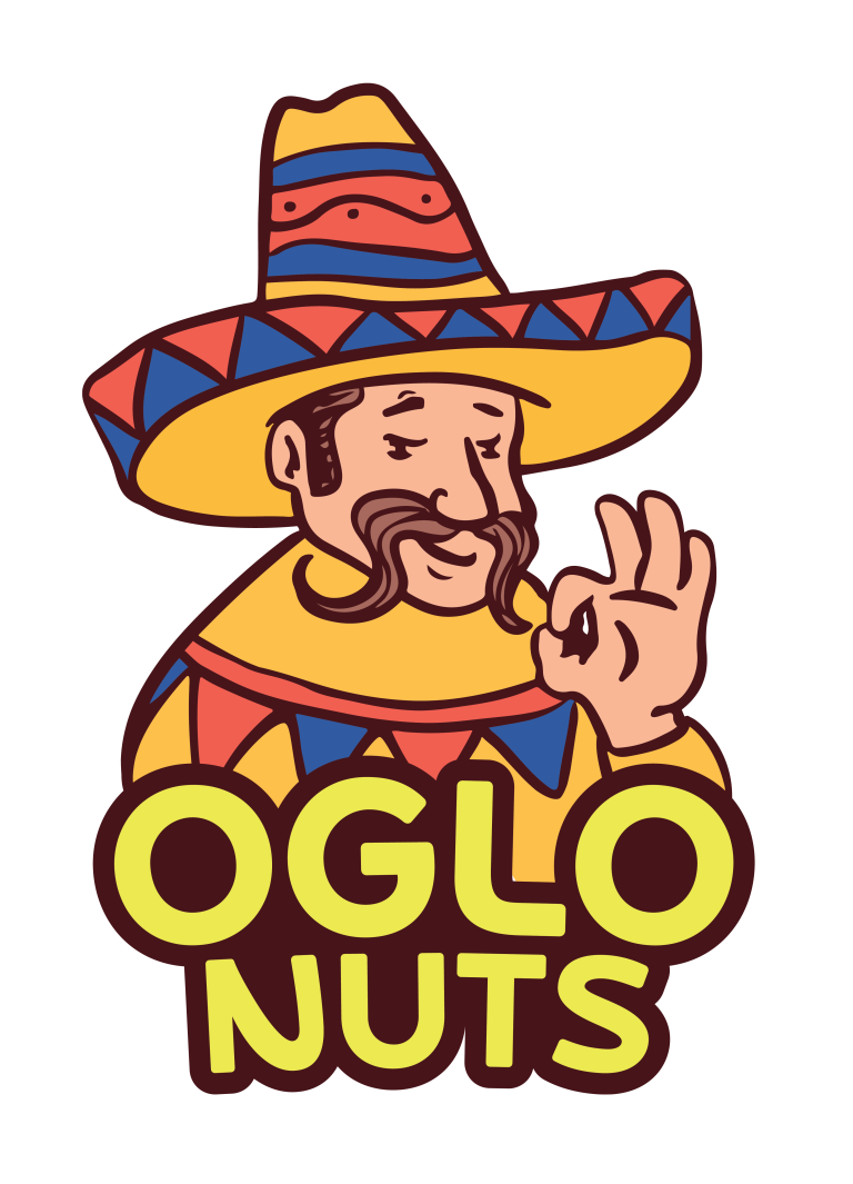 oglonuts logo-02