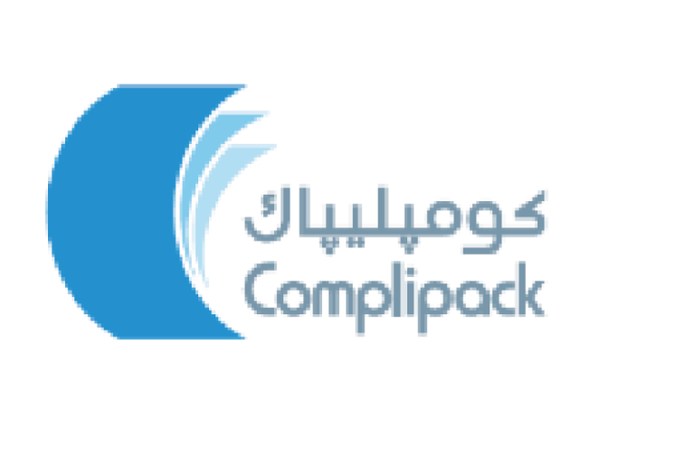 5S (40 x 40) complipack vf-02