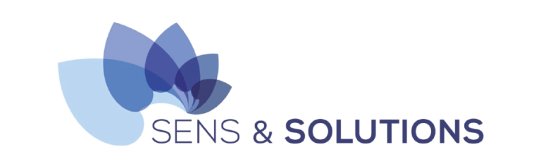 CAHIER SERVICES-38