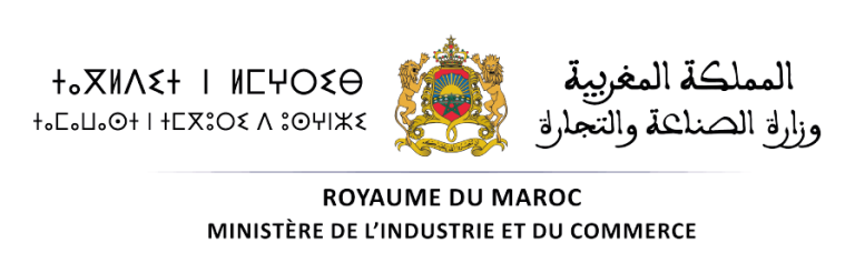 CAHIER SERVICES vectore-41