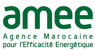 amee-logo