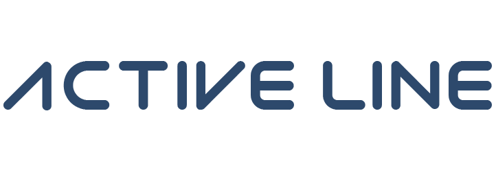 logo-active-line