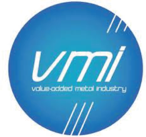 logo vmi-02