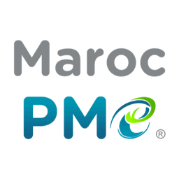 maroc-pme